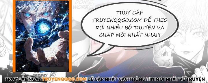 Đại Cao Thủ Chapter 104 - 39