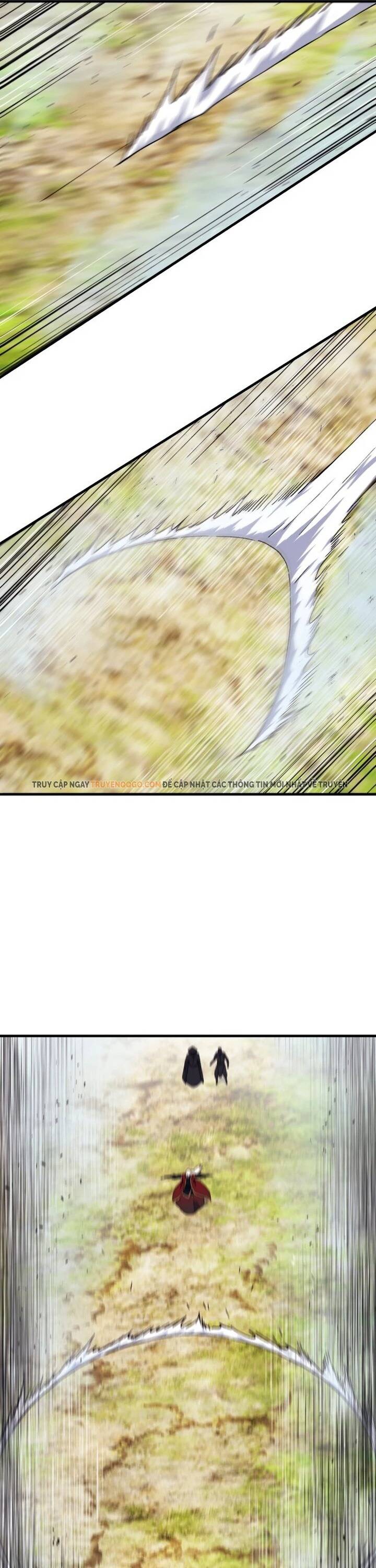 Đại Cao Thủ Chapter 106 - 37