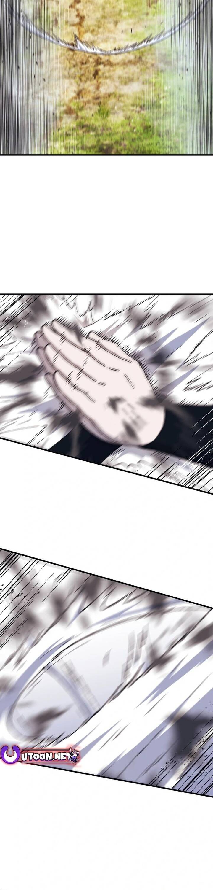 Đại Cao Thủ Chapter 106 - 38