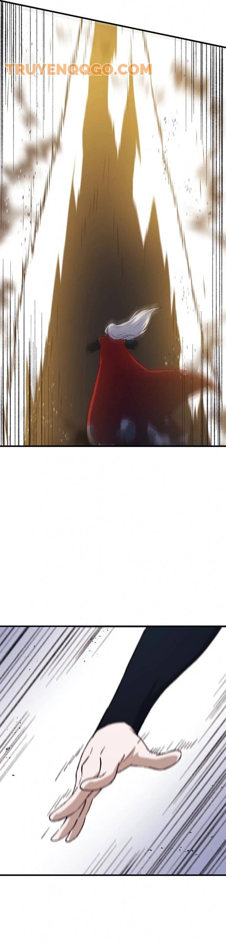 Đại Cao Thủ Chapter 106 - 39