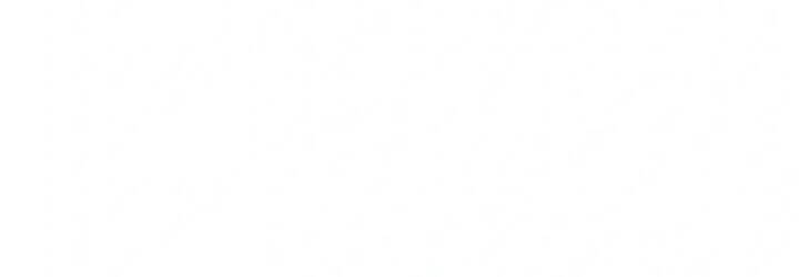 Đại Cao Thủ Chapter 106 - 40