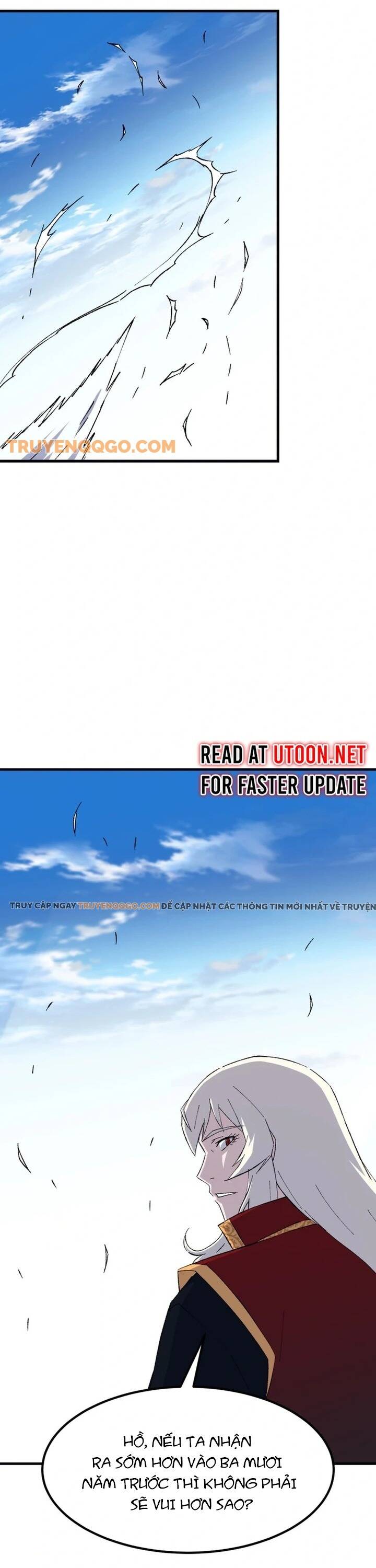 Đại Cao Thủ Chapter 106 - 41