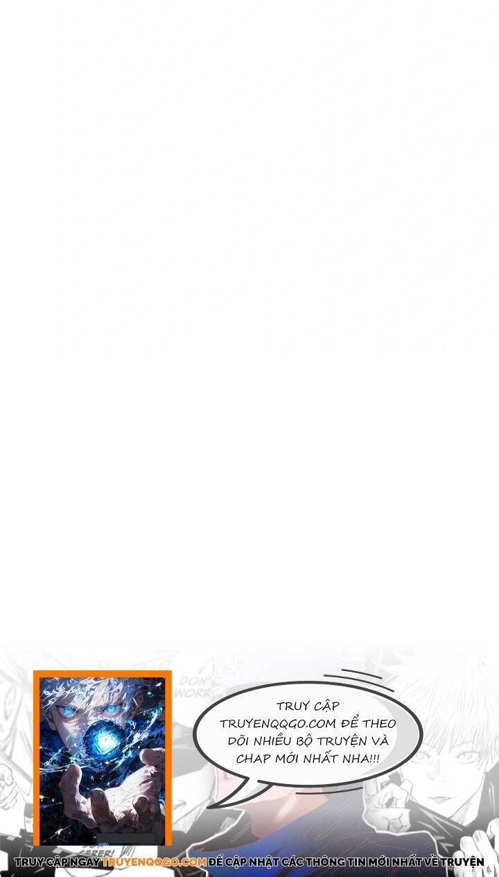 Đại Cao Thủ Chapter 106 - 42