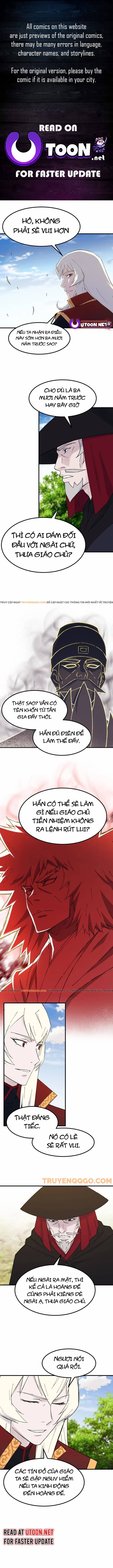 Đại Cao Thủ Chapter 107 - 2