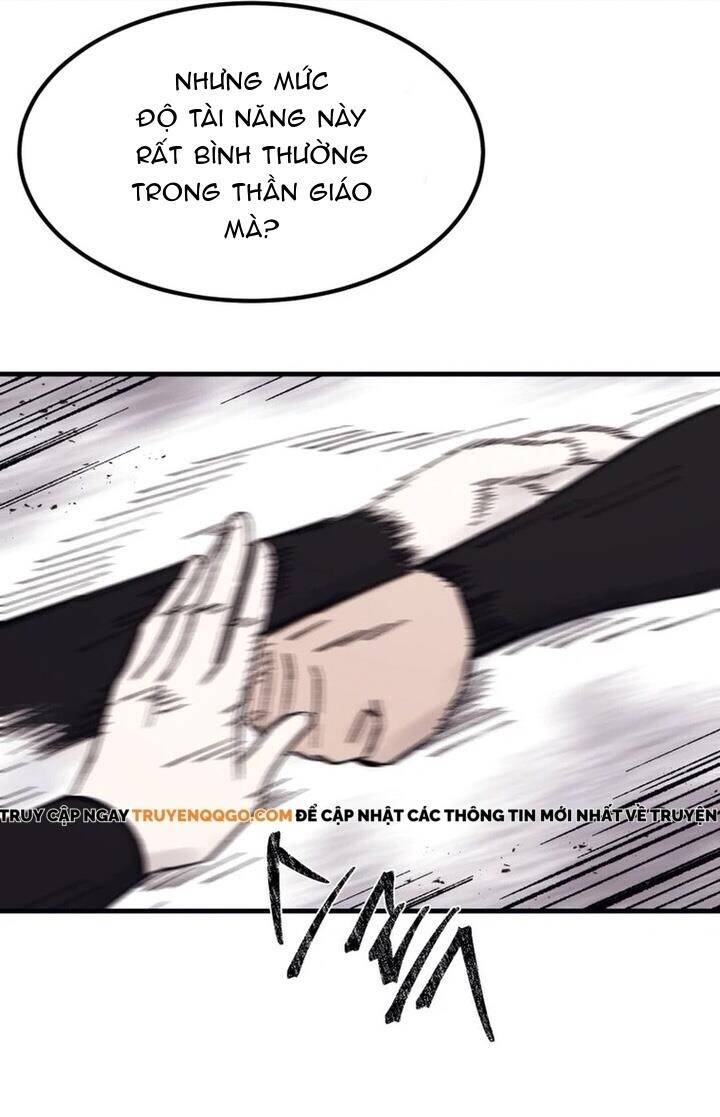 Đại Cao Thủ Chapter 108 - 2