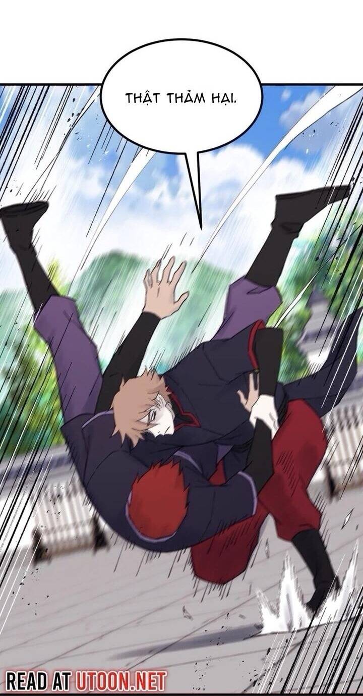 Đại Cao Thủ Chapter 108 - 3