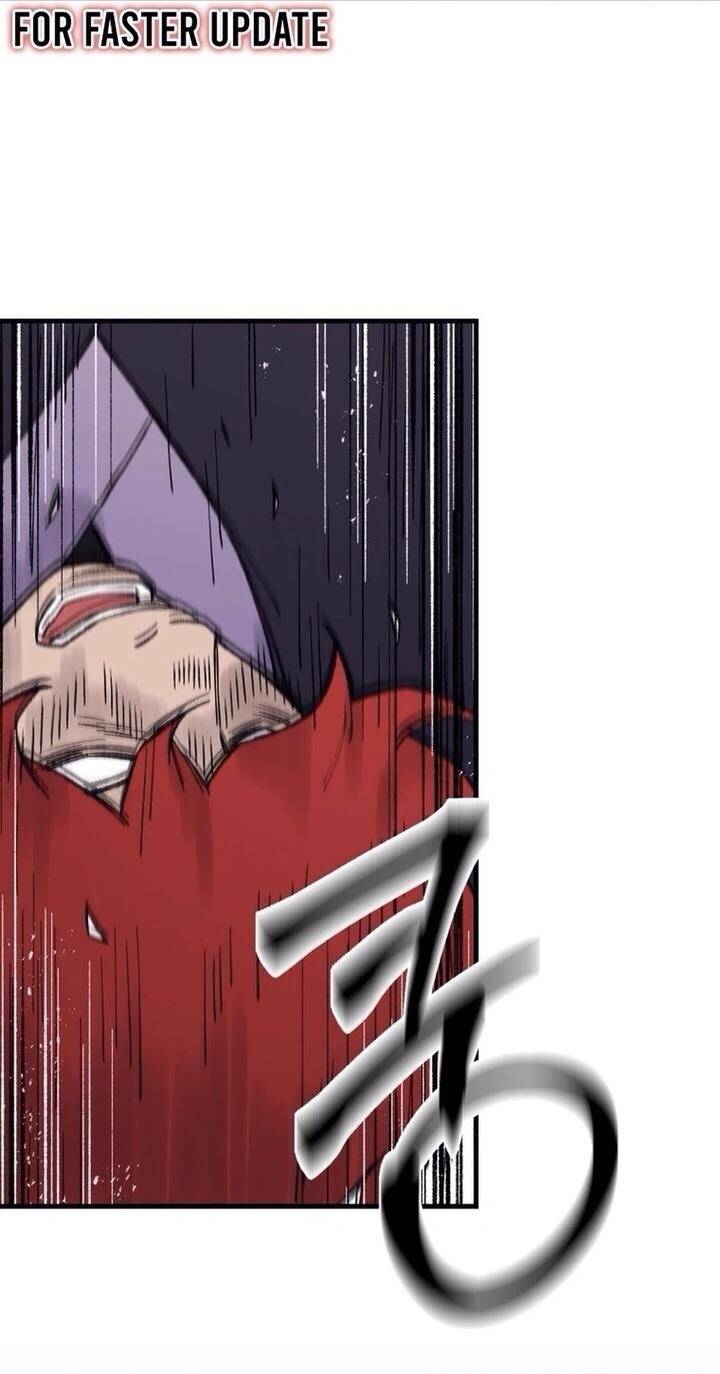 Đại Cao Thủ Chapter 108 - 4