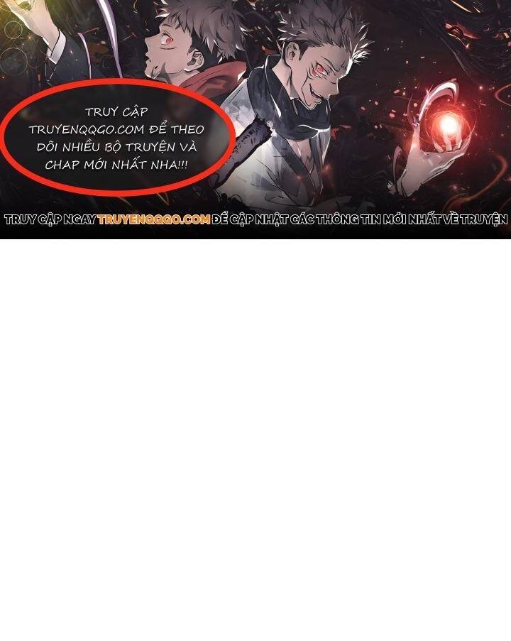 Đại Cao Thủ Chapter 109 - 1