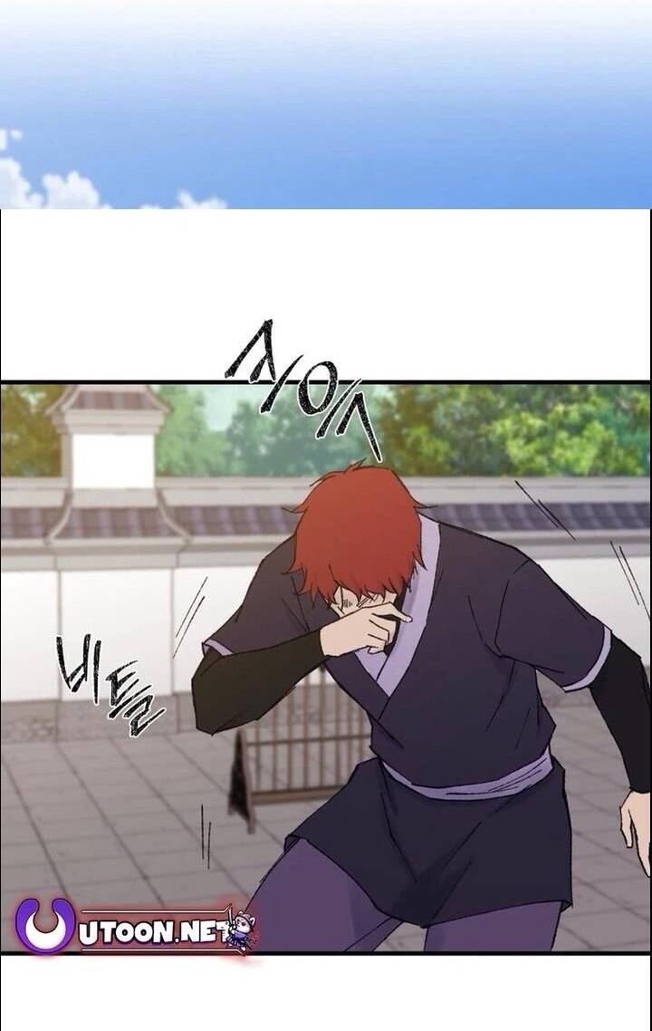 Đại Cao Thủ Chapter 108 - 5