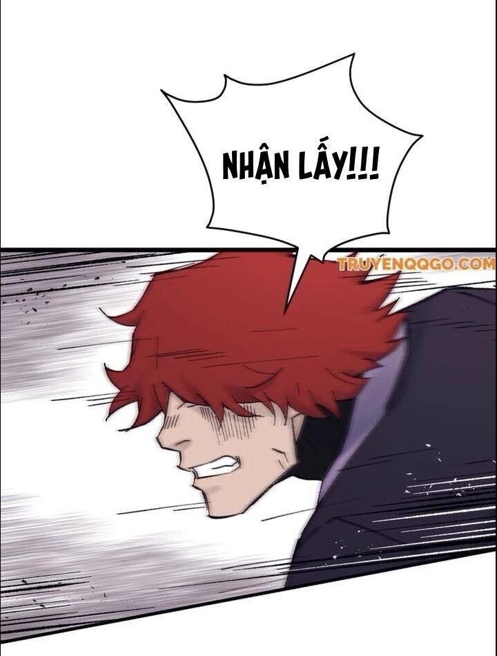 Đại Cao Thủ Chapter 108 - 6