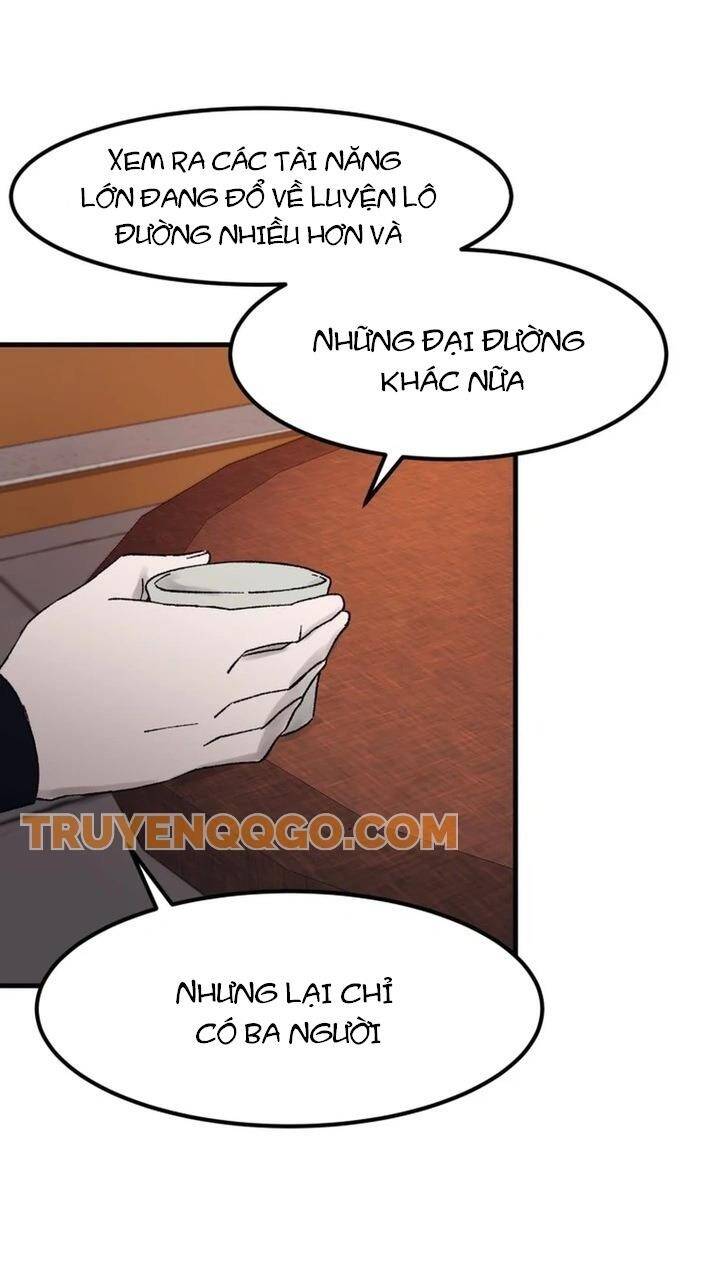 Đại Cao Thủ Chapter 109 - 3