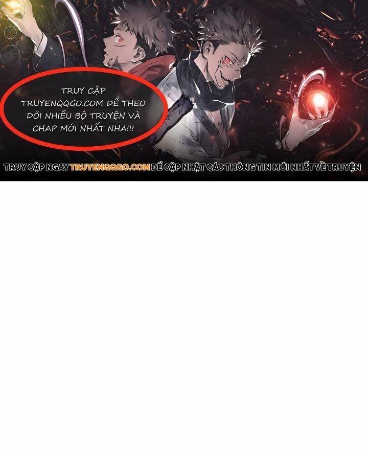 Đại Cao Thủ Chapter 110 - 1