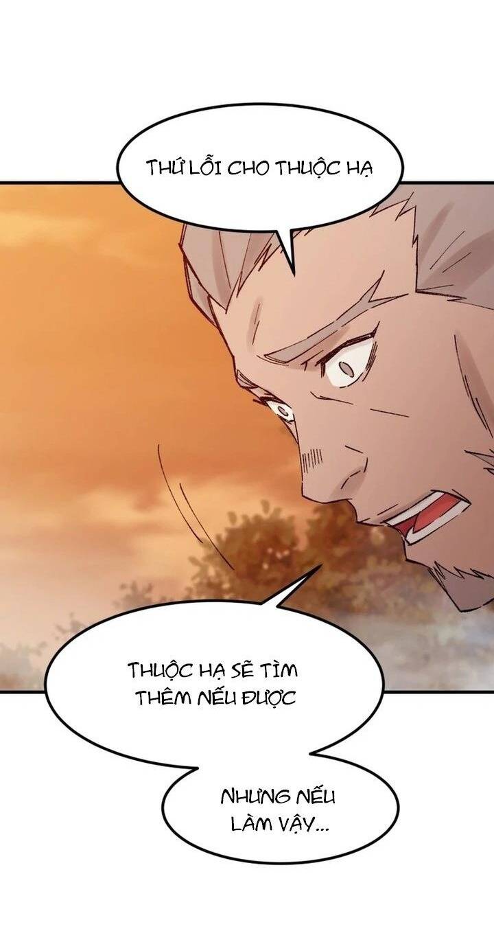 Đại Cao Thủ Chapter 109 - 4