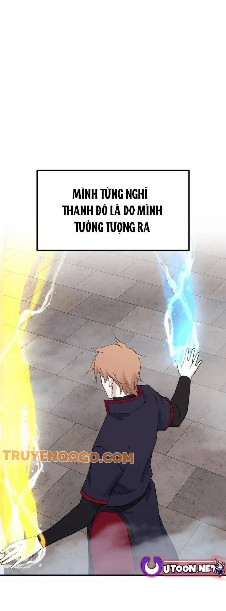 Đại Cao Thủ Chapter 110 - 2