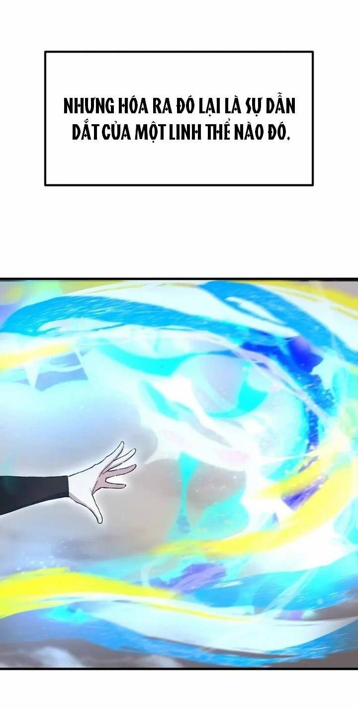 Đại Cao Thủ Chapter 110 - 3