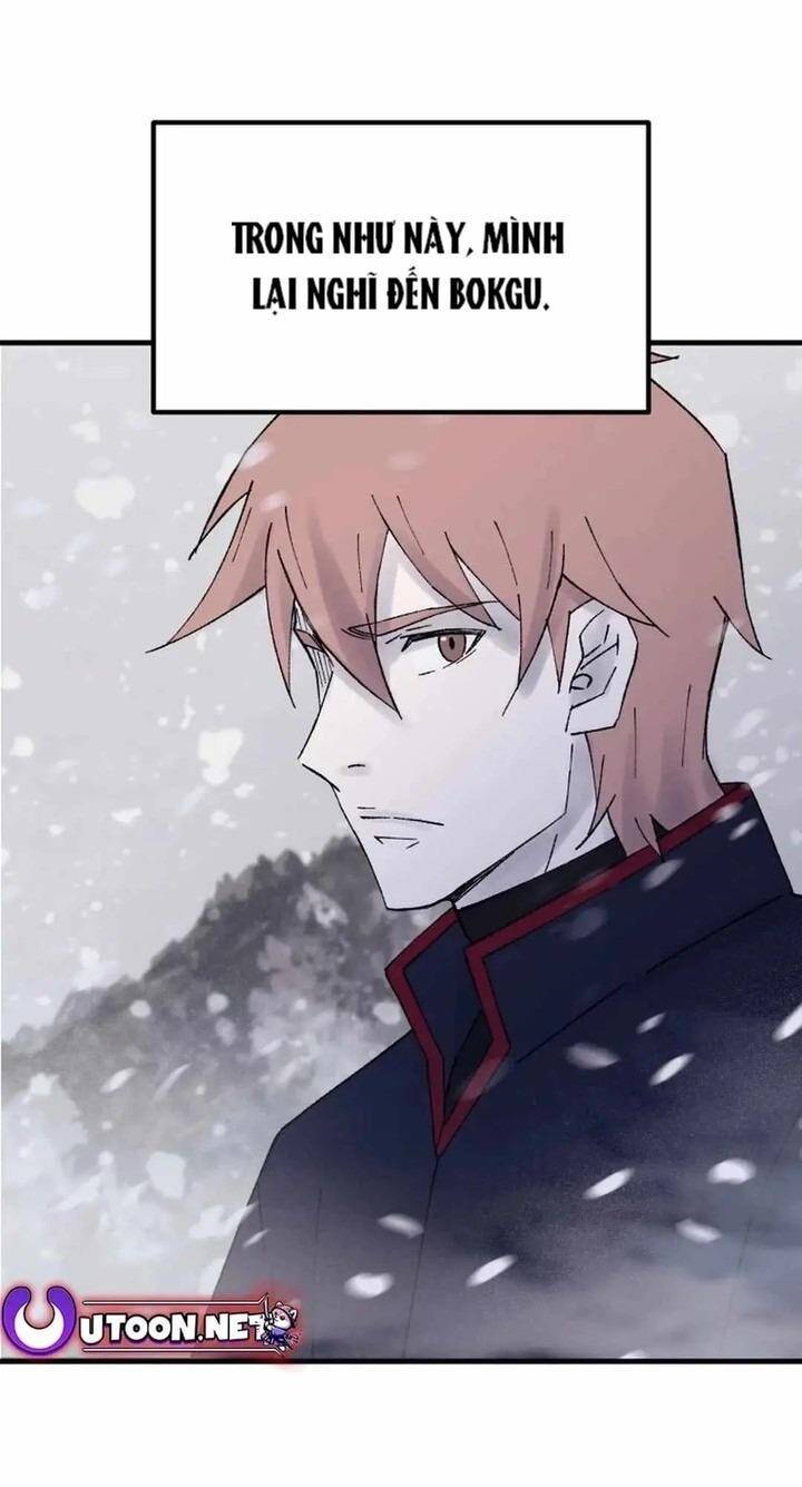 Đại Cao Thủ Chapter 111 - 2