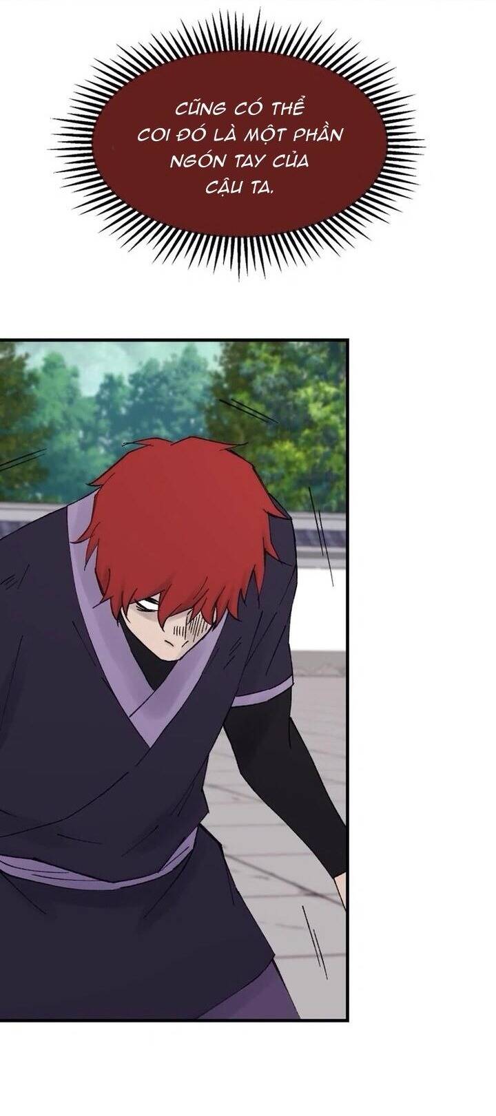 Đại Cao Thủ Chapter 108 - 10