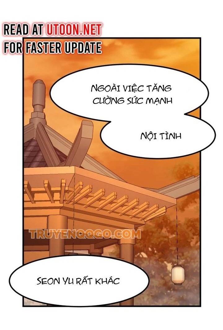 Đại Cao Thủ Chapter 109 - 7