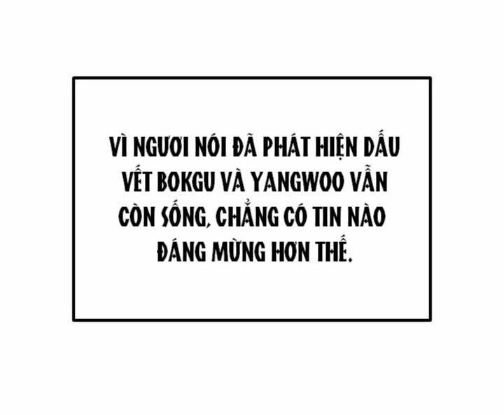 Đại Cao Thủ Chapter 111 - 3