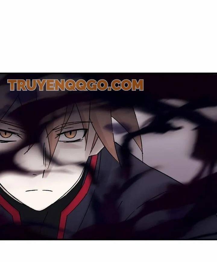 Đại Cao Thủ Chapter 110 - 5