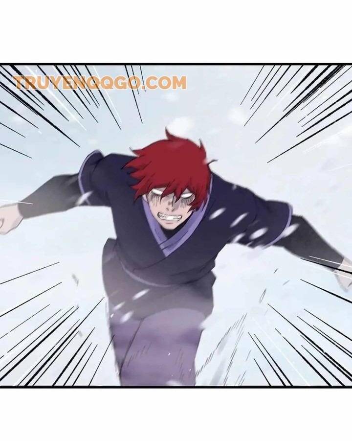 Đại Cao Thủ Chapter 111 - 4