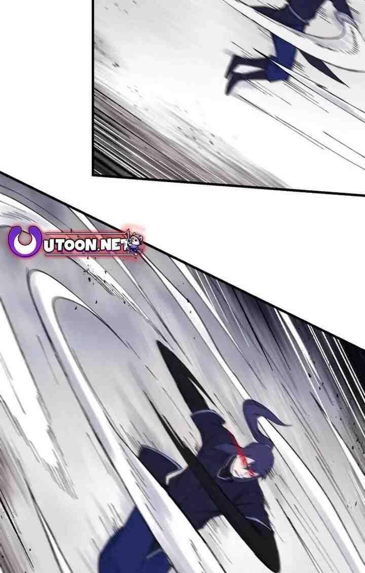 Đại Cao Thủ Chapter 112 - 3