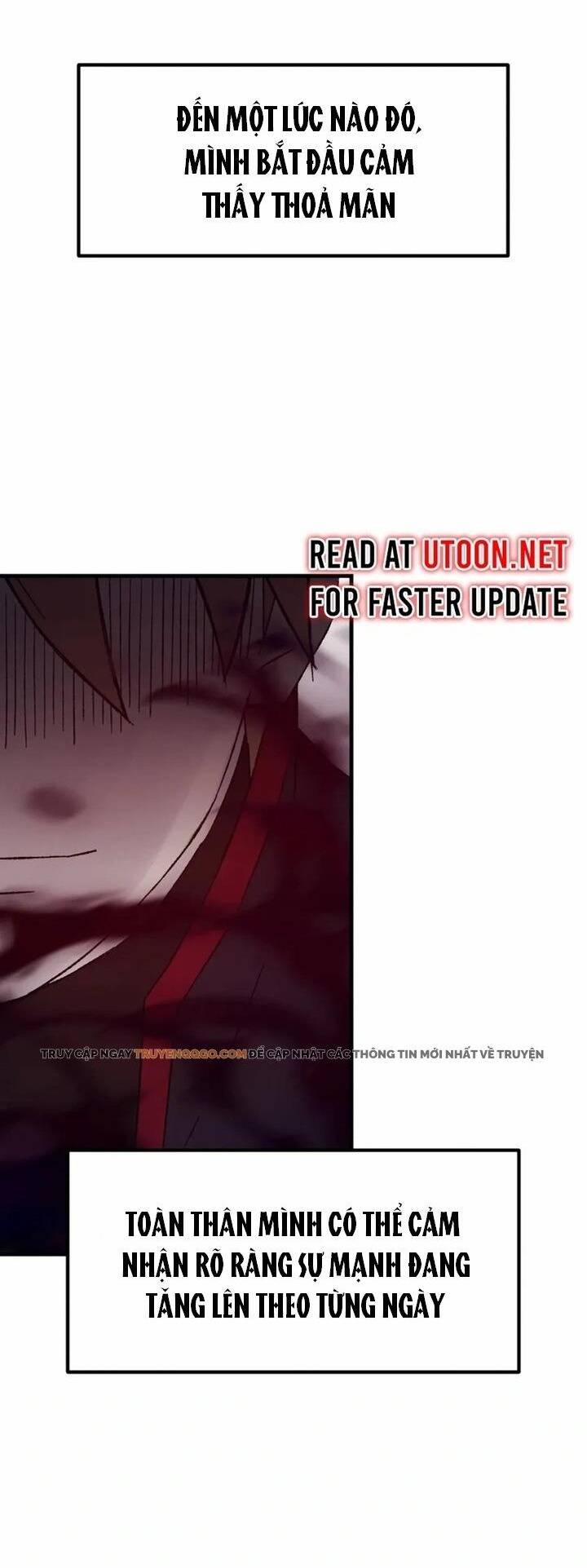 Đại Cao Thủ Chapter 110 - 6