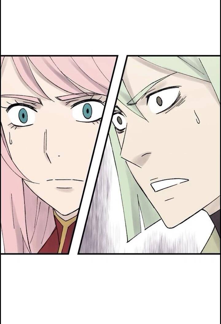 Đại Cao Thủ Chapter 108 - 12