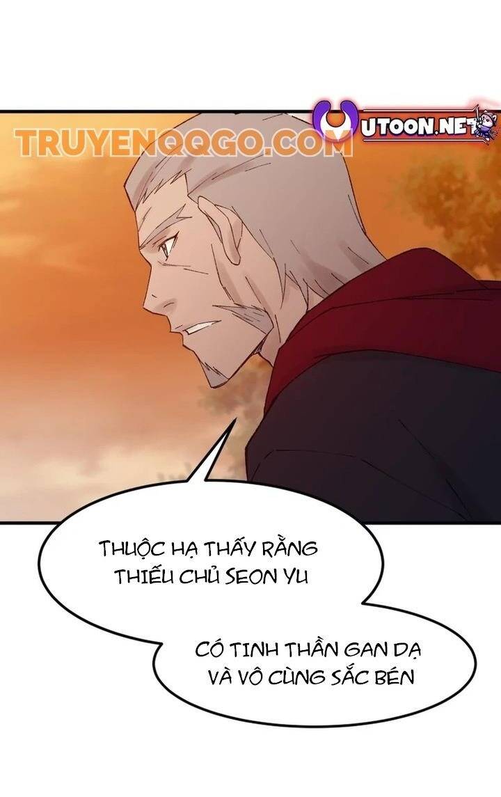 Đại Cao Thủ Chapter 109 - 9