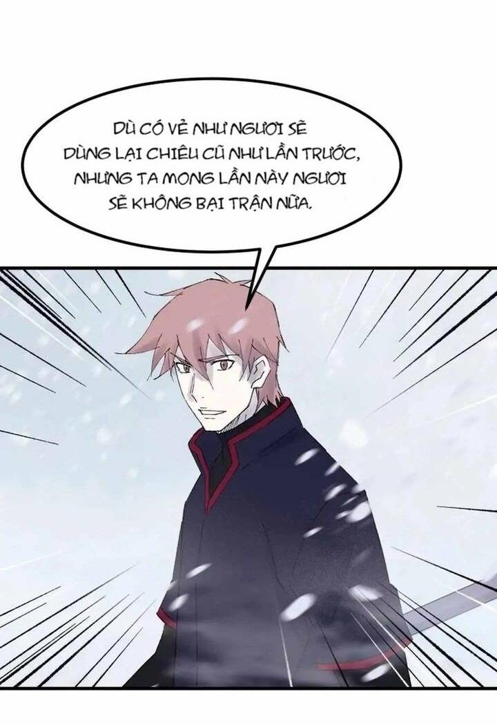 Đại Cao Thủ Chapter 111 - 5