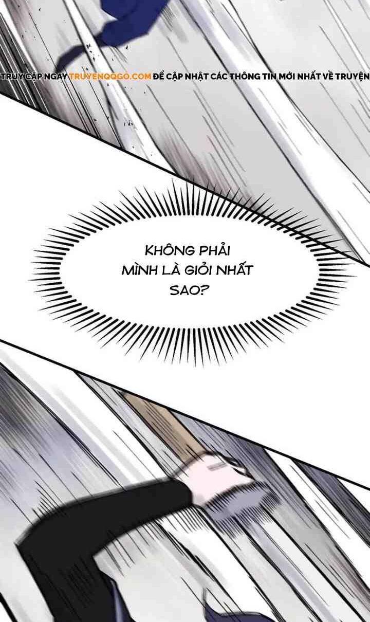 Đại Cao Thủ Chapter 112 - 4