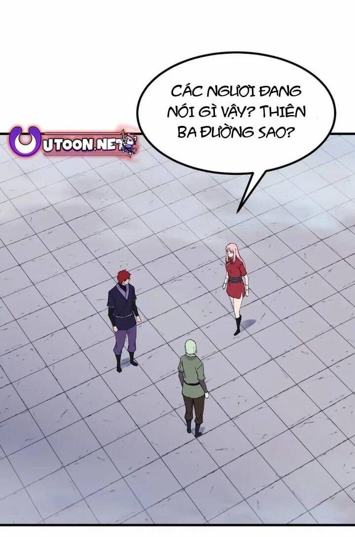 Đại Cao Thủ Chapter 113 - 3