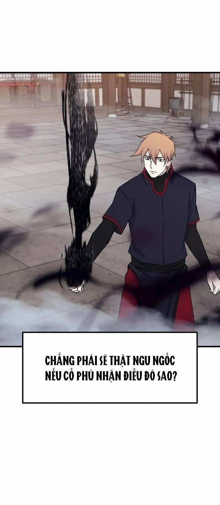 Đại Cao Thủ Chapter 110 - 7