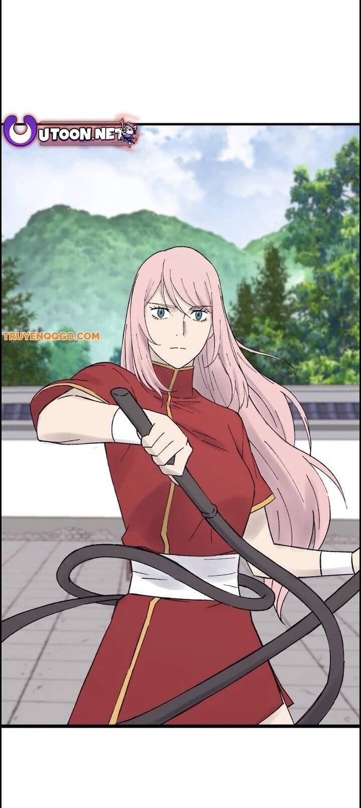 Đại Cao Thủ Chapter 108 - 13