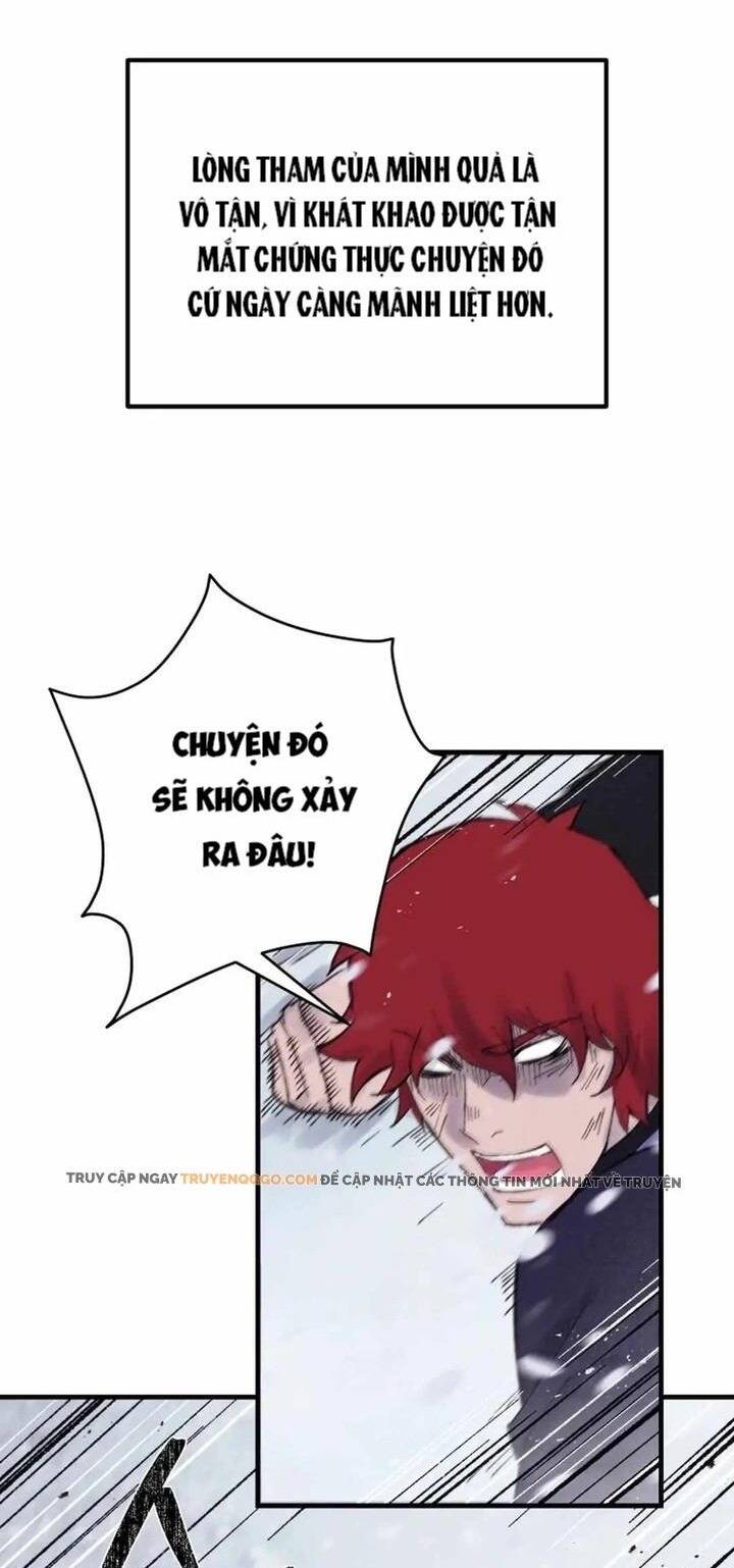 Đại Cao Thủ Chapter 111 - 6