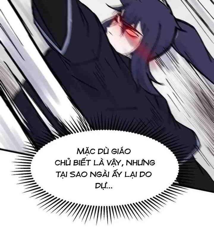 Đại Cao Thủ Chapter 112 - 5