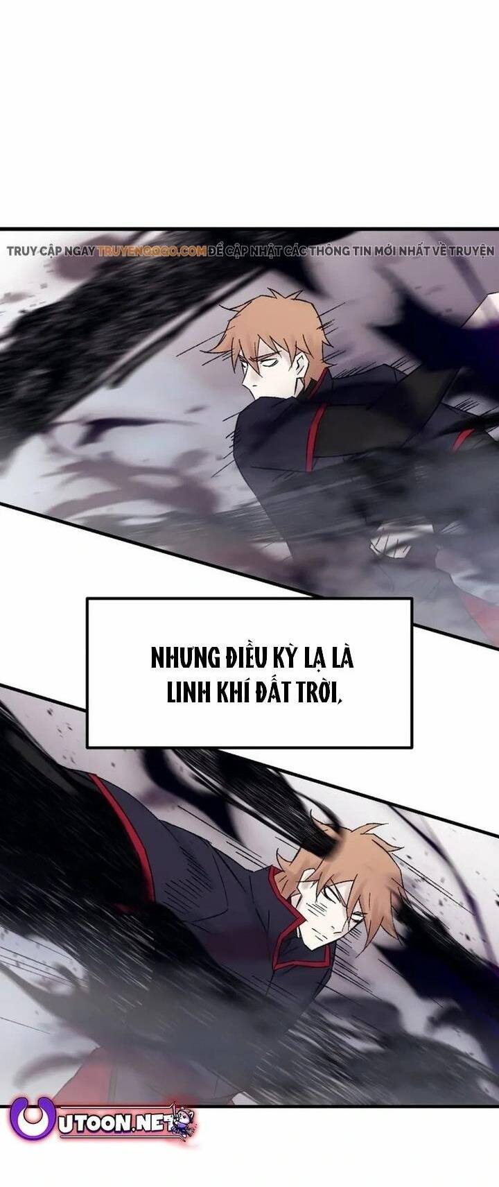 Đại Cao Thủ Chapter 110 - 8