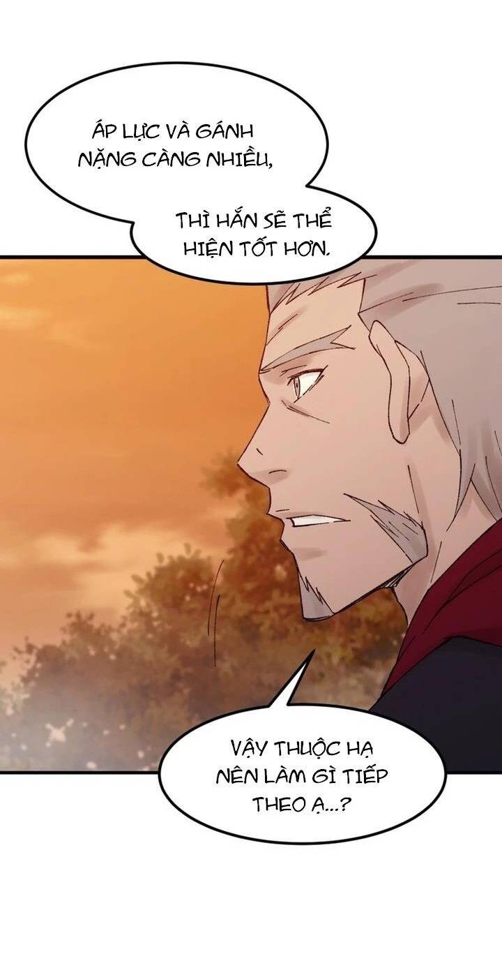 Đại Cao Thủ Chapter 109 - 11