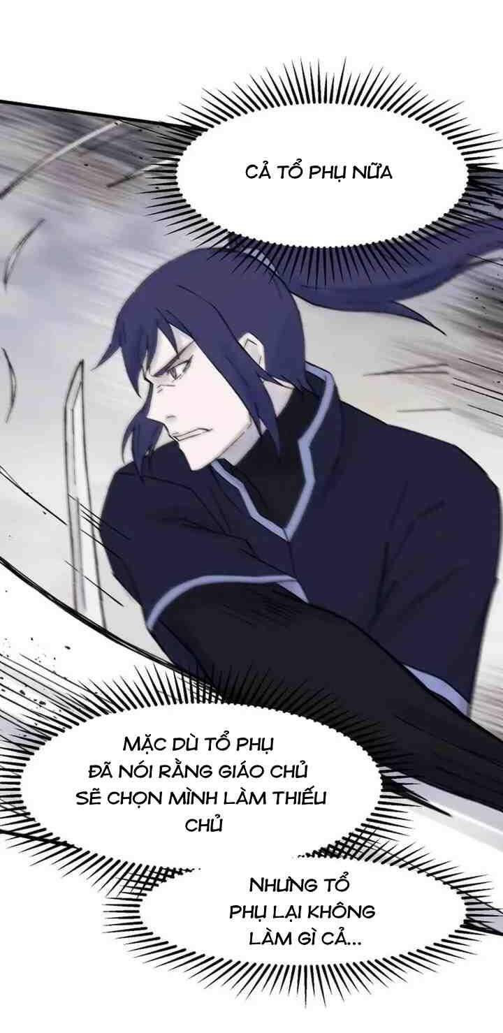 Đại Cao Thủ Chapter 112 - 6