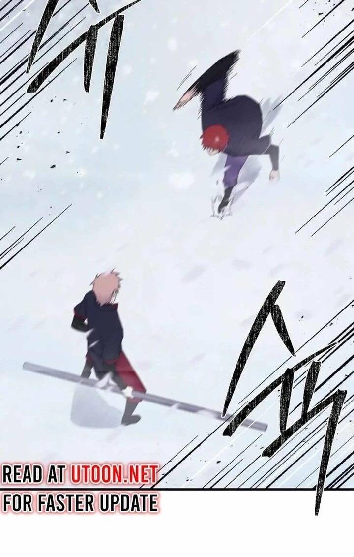 Đại Cao Thủ Chapter 111 - 7