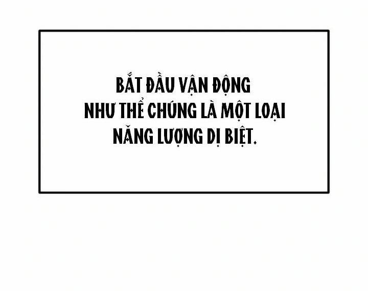 Đại Cao Thủ Chapter 110 - 9
