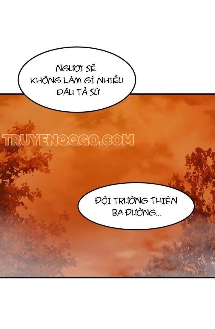 Đại Cao Thủ Chapter 109 - 12