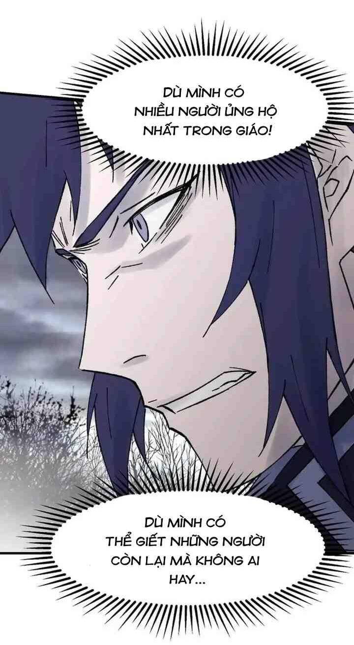 Đại Cao Thủ Chapter 112 - 7