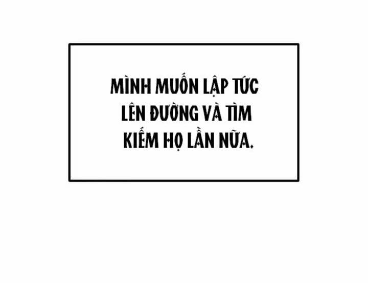 Đại Cao Thủ Chapter 111 - 8