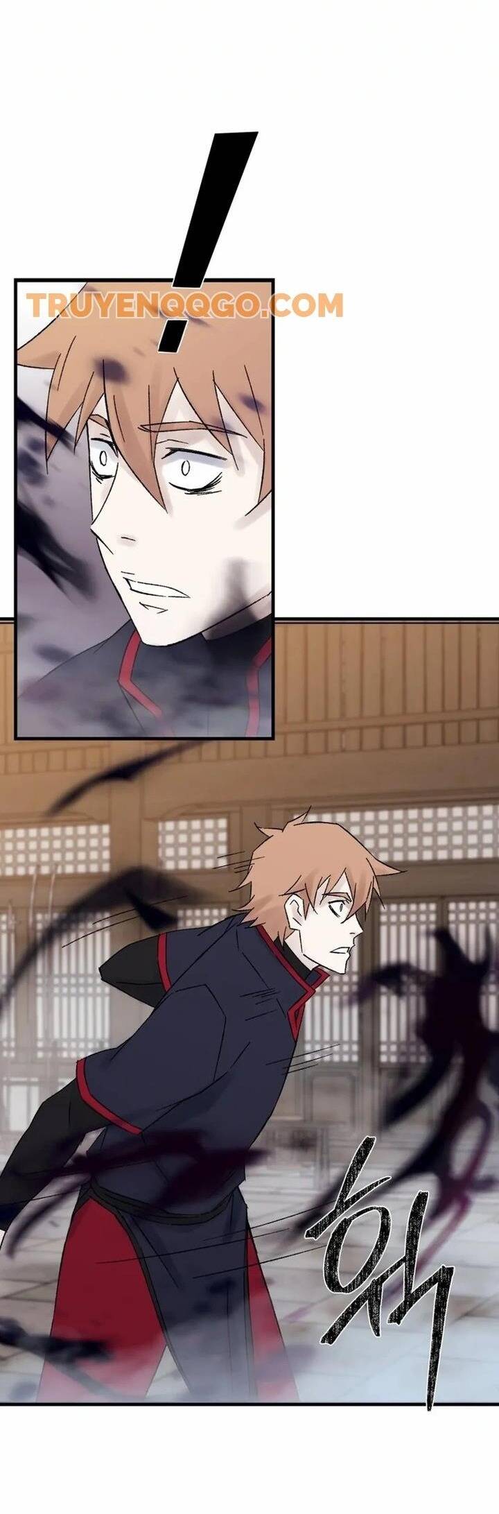 Đại Cao Thủ Chapter 110 - 10