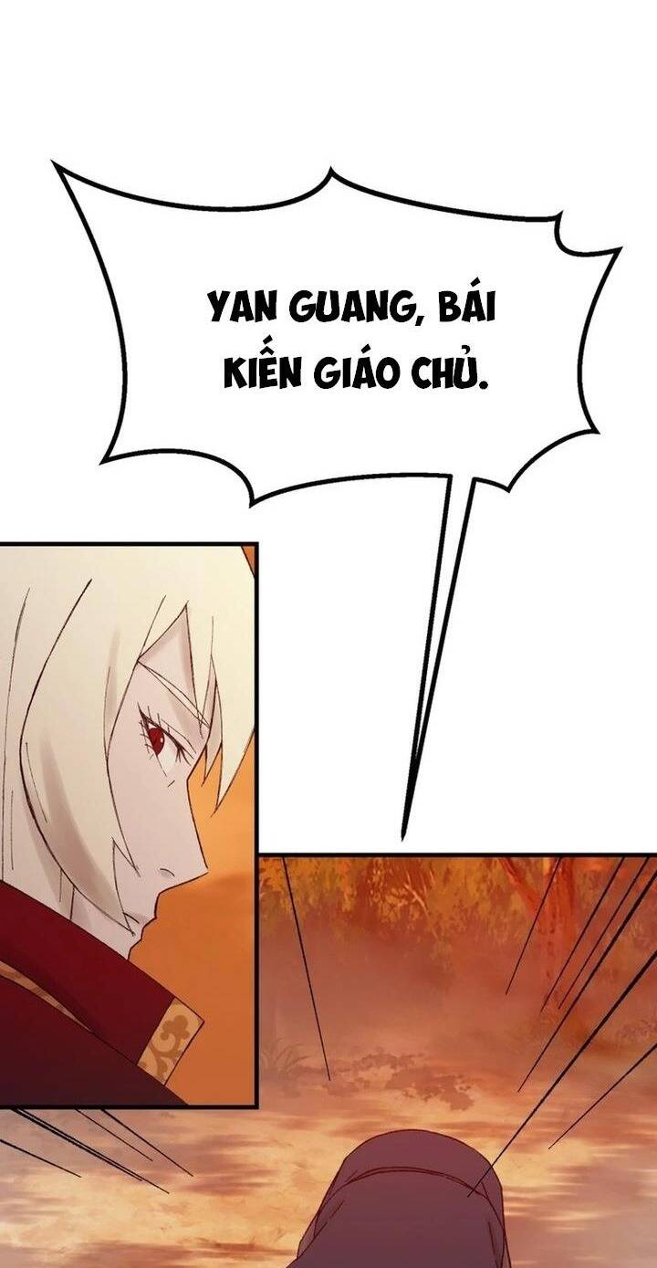 Đại Cao Thủ Chapter 109 - 13