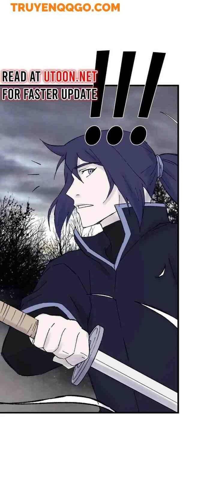 Đại Cao Thủ Chapter 112 - 8