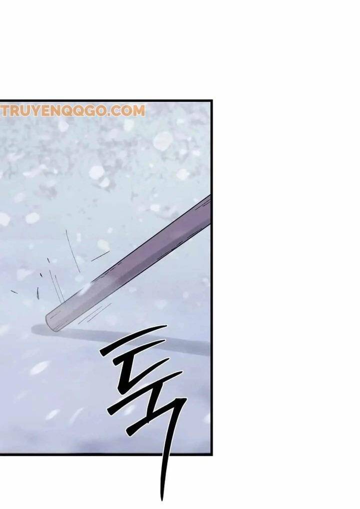 Đại Cao Thủ Chapter 111 - 9