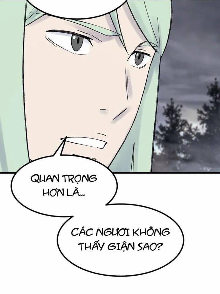 Đại Cao Thủ Chapter 113 - 7