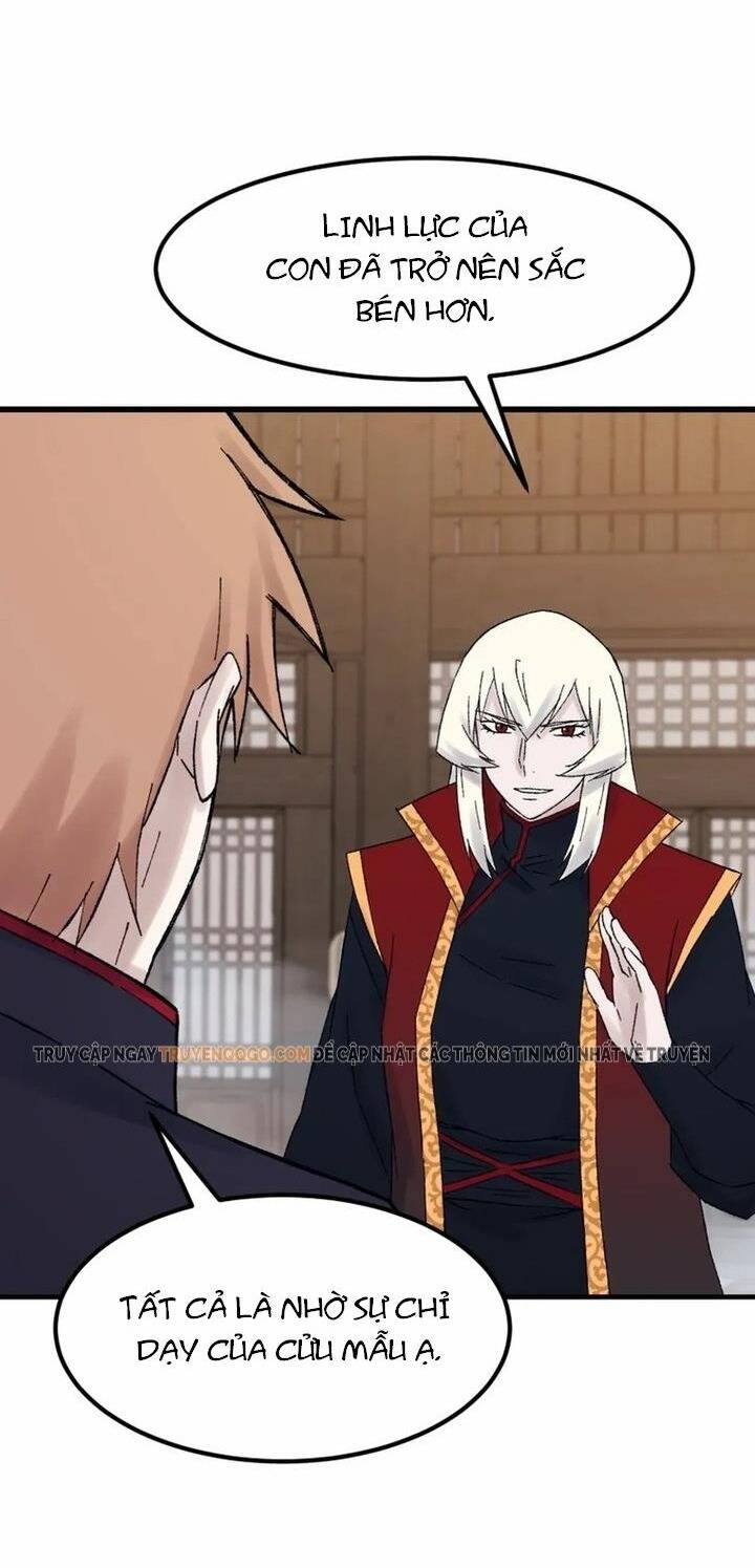 Đại Cao Thủ Chapter 110 - 11